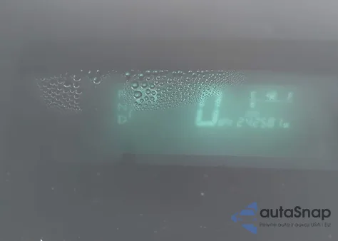 2006 Toyota Prius from USA, damaged, VIN JTDKB20UX67063267